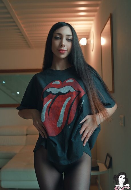 native onlyfans porno galleries