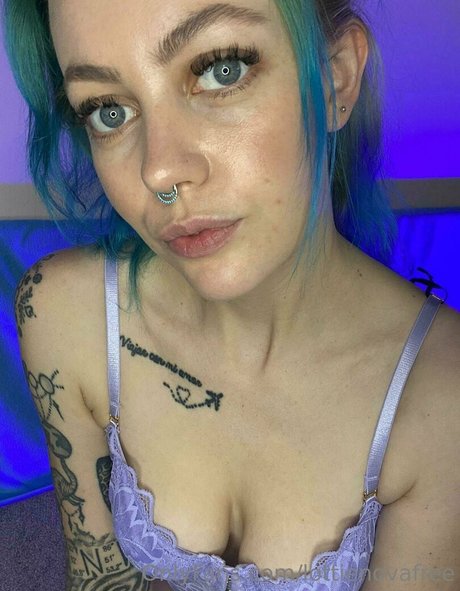 lottienovafree pornstar free gallery