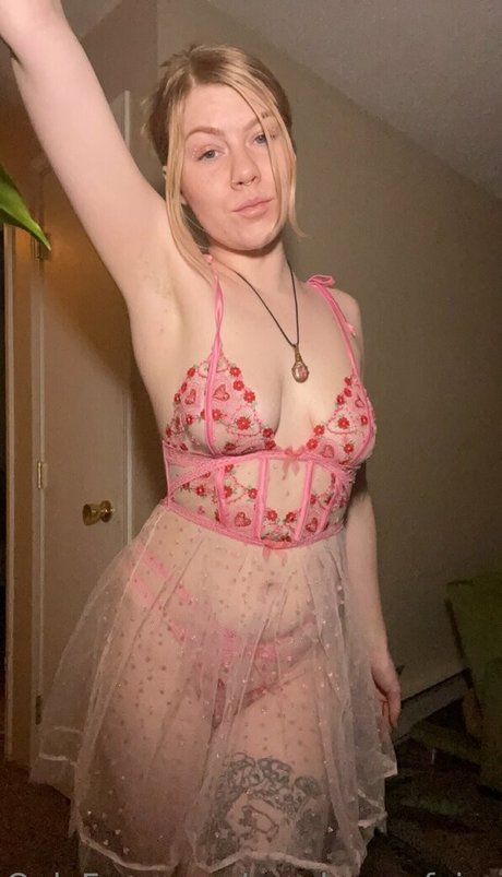 raspberry fairy nice actress image