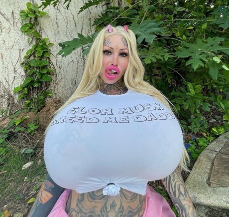 sexymarymagdalene free model pictures