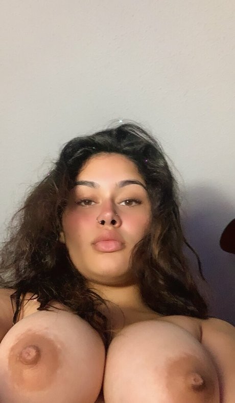 baebeexxx sexy star pics