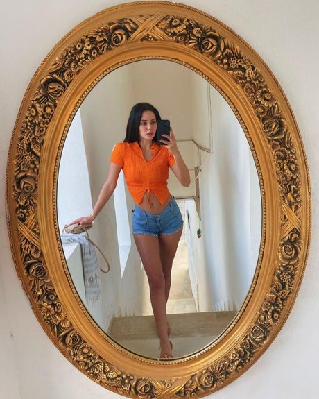 xxx milf onlyfans beautiful nude pic