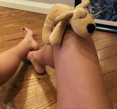 bernacalanthe art pornstar photo