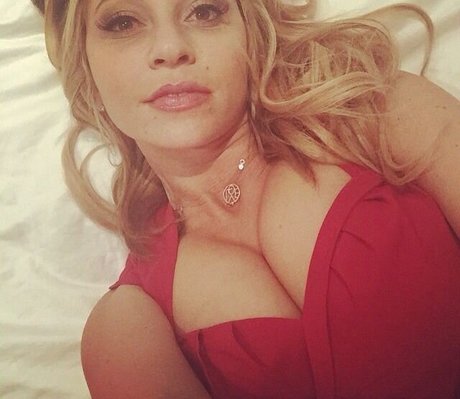 Tara Strong star adult gallery