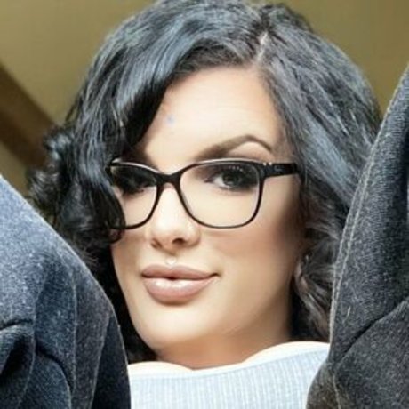 boy onlyfans sexy xxx photos