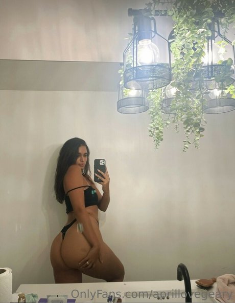aprillovegeary high quality model galleries
