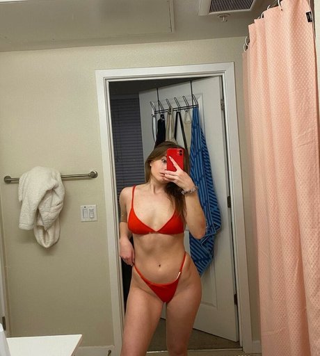 Jacquelyn Pilgrim pornstar best pic