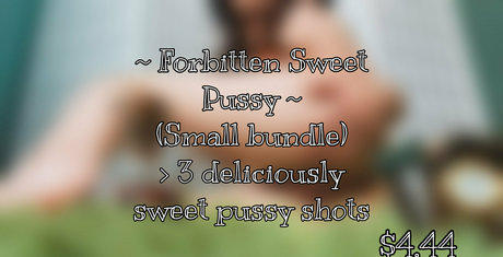ebony pegging onlyfans free porn image