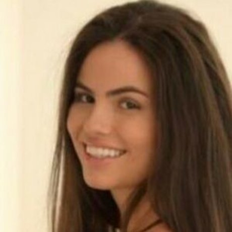 Luciana Silva star nudes photos