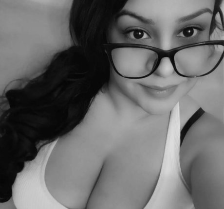 thebestdiva best pornstar pic