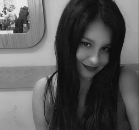 thebestdiva naked model gallery