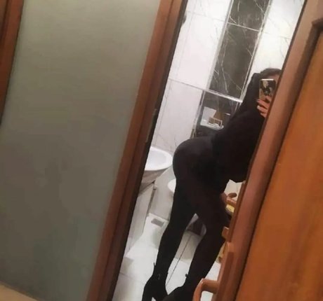 thebestdiva pornstar sex photo