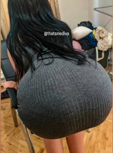thebestdiva erotic pornstar pic