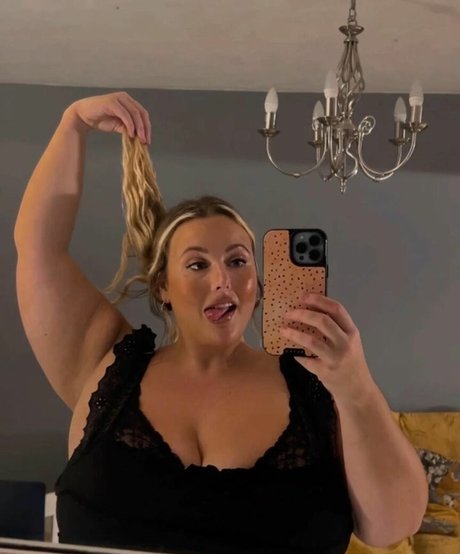 juiceefruitee sexy pornstar pic