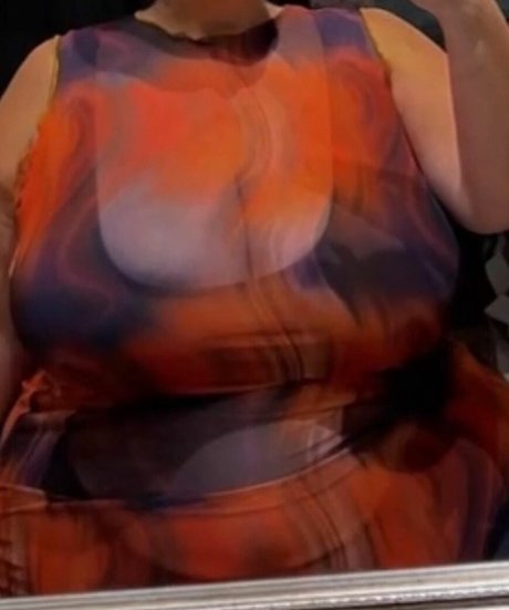 juiceefruitee nude pornstar archive
