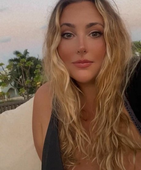 juiceefruitee hot model pictures