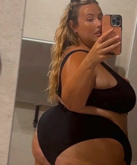 juiceefruitee star erotic pic