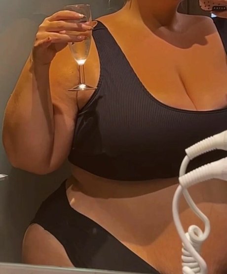 juiceefruitee pornstar nice gallery