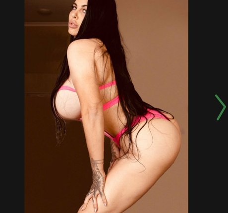 lydiarotary sex model gallery