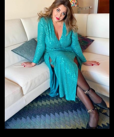 francesca m best star gallery