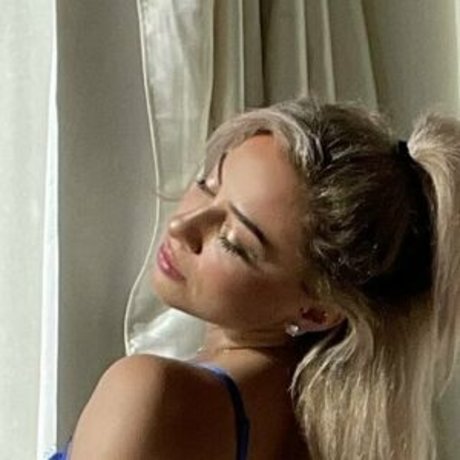 ebony solo onlyfans hd gallery