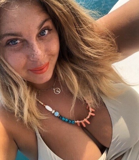 francesca m sexy star galleries