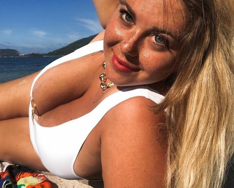 francesca m pornstar xxx pics