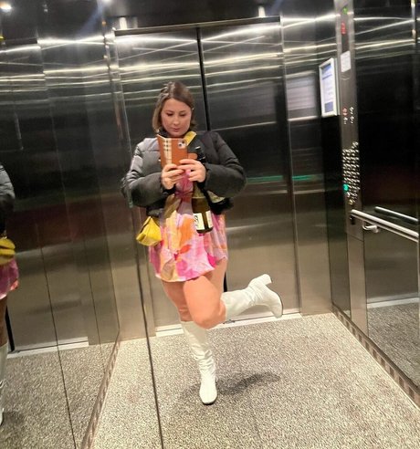 princess pussy onlyfans exclusive pictures