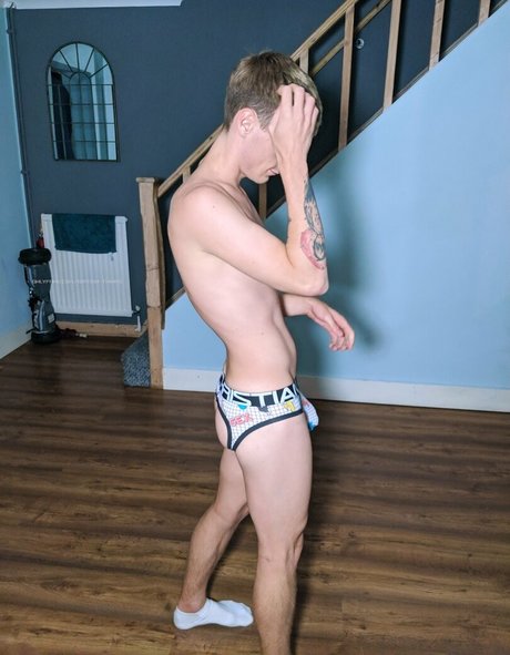 british twinks model photos