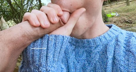 nasty free onlyfans free sexy img
