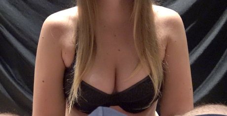 Miss Lexiana sex actress galleries