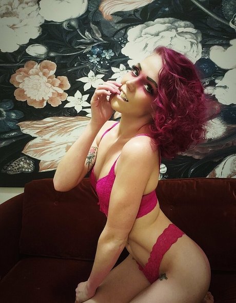 chaosandmagic pornstar perfect picture