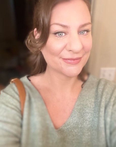 fobunny40 pornstar sex pic