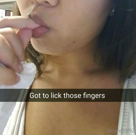 asianmilkers pretty actress pics