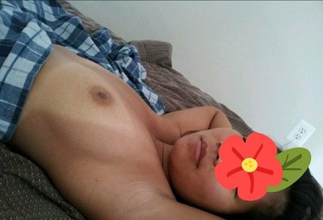 asianmilkers model photos
