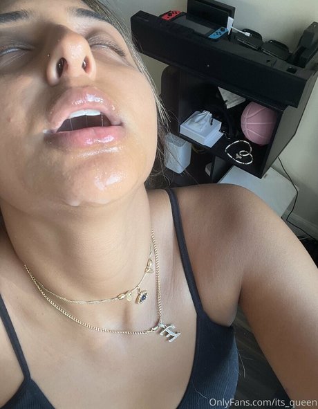 cumshot daddy onlyfans hot archive