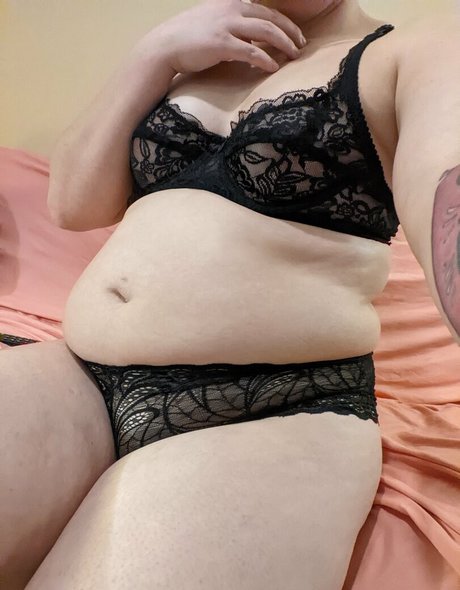 abbybeebelly profile image