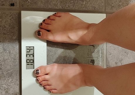 abbybeebelly perfect pornstar img