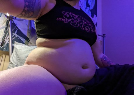 abbybeebelly porn actress images