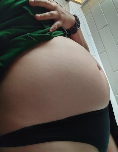 abbybeebelly pornstar nude pics