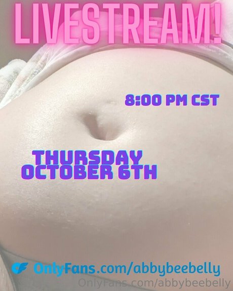 abbybeebelly best model archive