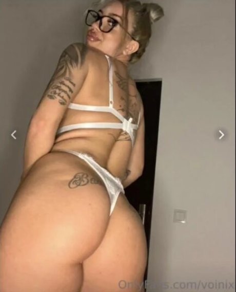 Alexandra Voinea erotic actress images