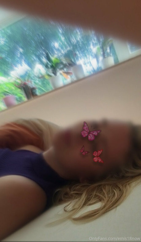 emis18now model nice archive