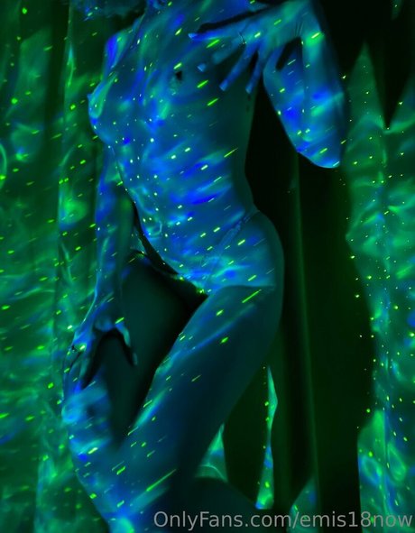 emis18now free star pics