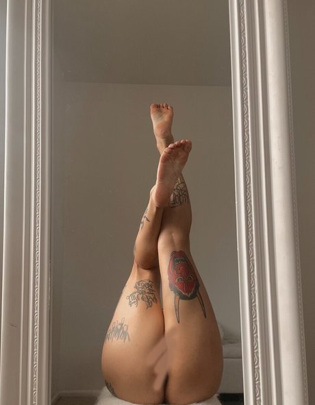 meganinked porn model gallery