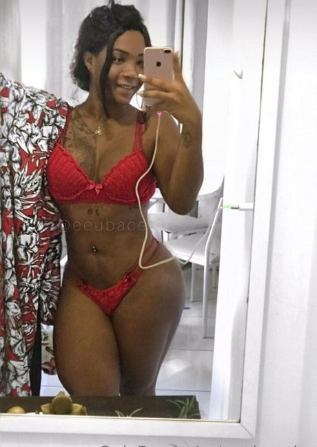 eeubacelar pornographic actress photo