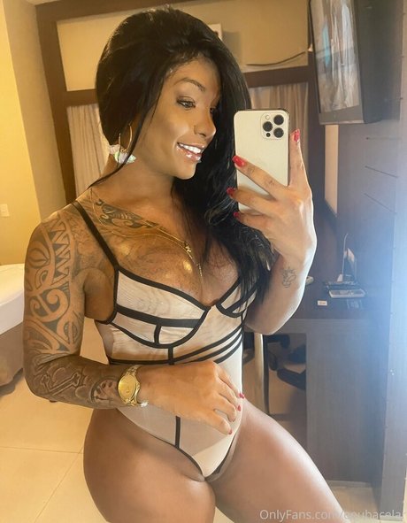 very skinny onlyfans sex pics