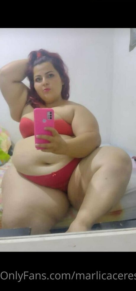 police onlyfans art porn gallery
