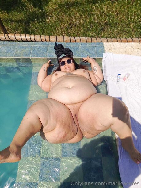 bbw blowjob onlyfans beautiful galleries