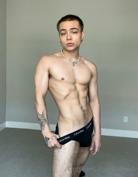 kshredz star naked images